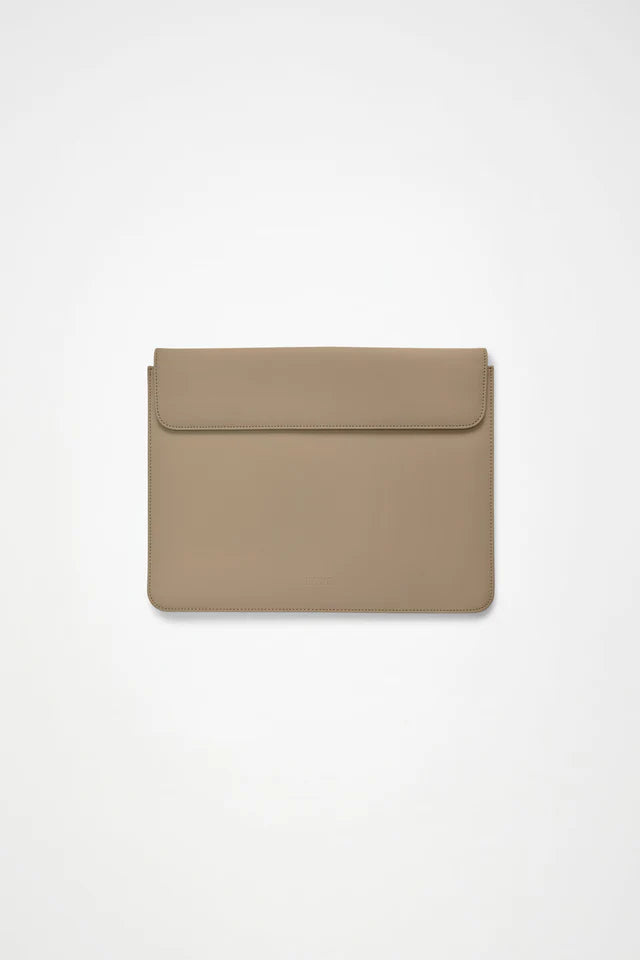 Laptop Portfolio 15″/16″