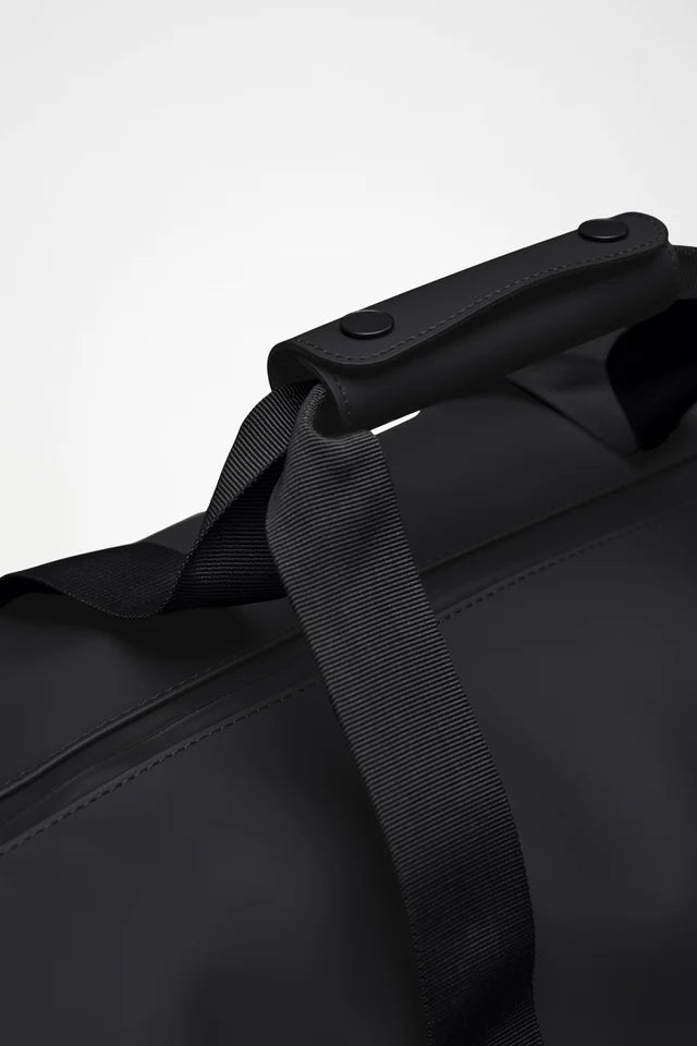 Hilo Weekend Bag Small