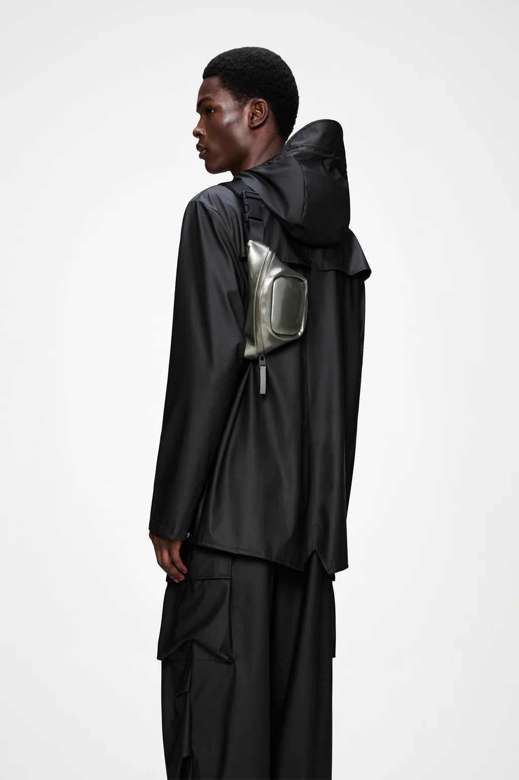 Bum Bag Micro
