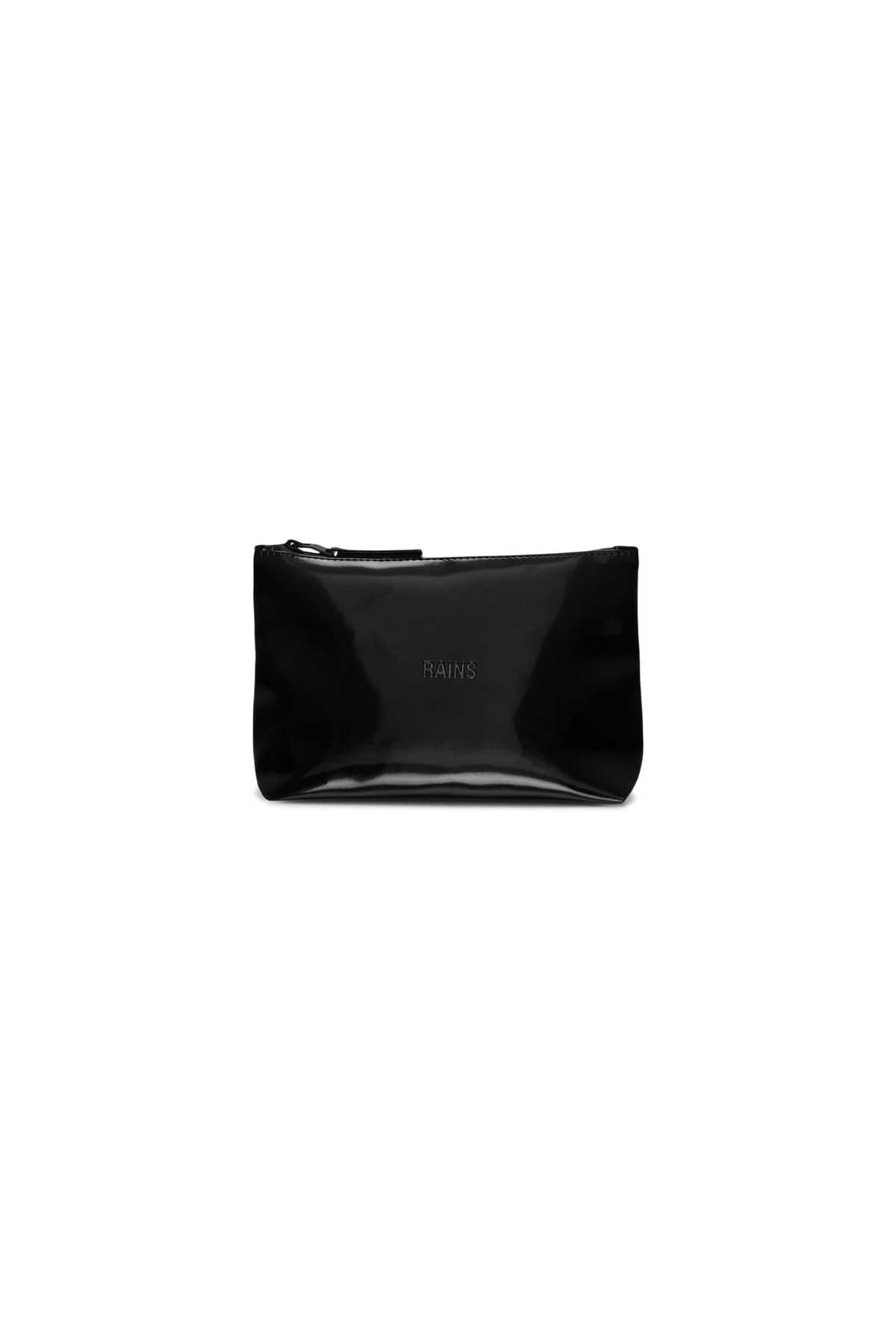 RAINS Cosmetic Bag Night Wash Bag