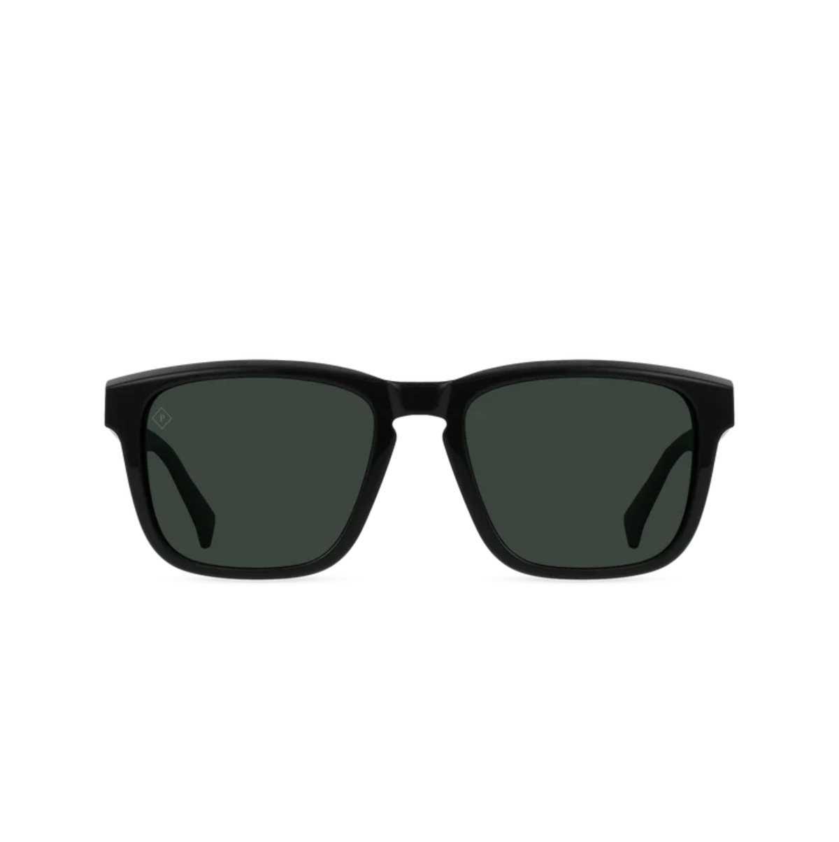 Lumis - Polarized