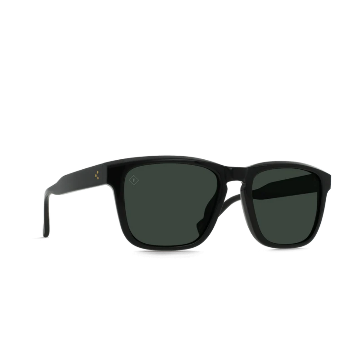 Lumis - Polarized