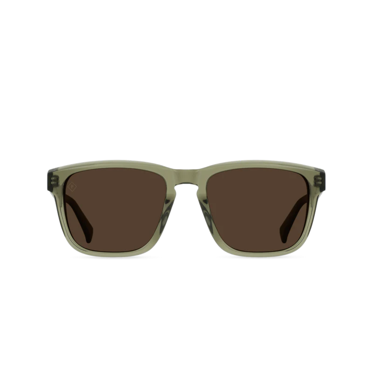 Lumis - Polarized