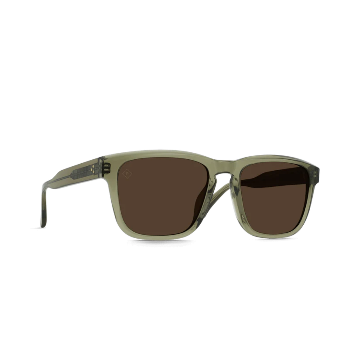 Lumis - Polarized