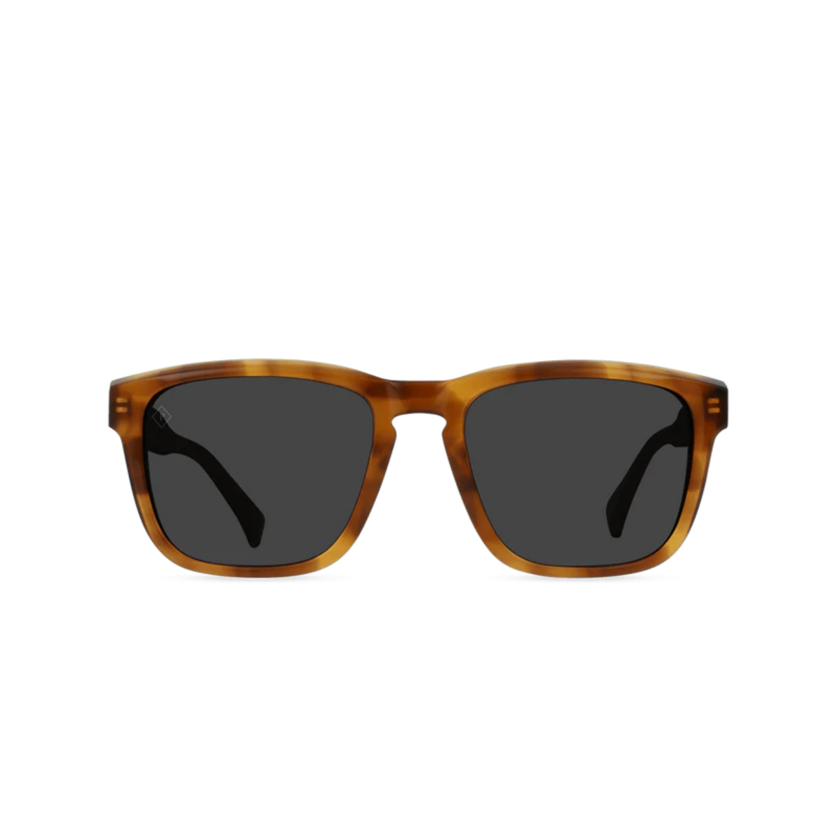 Lumis - Polarized