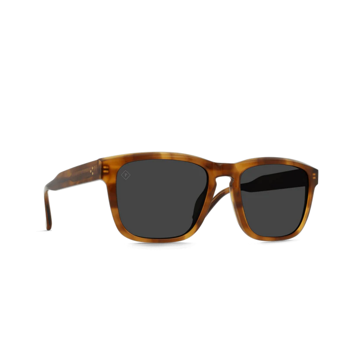 Lumis - Polarized