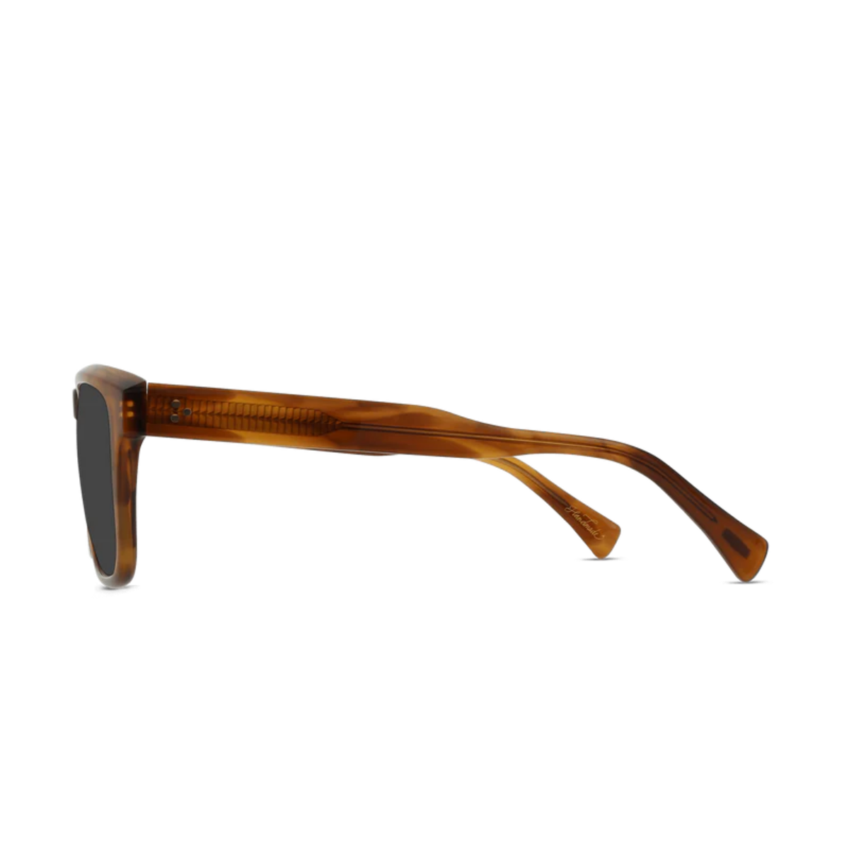 Lumis - Polarized