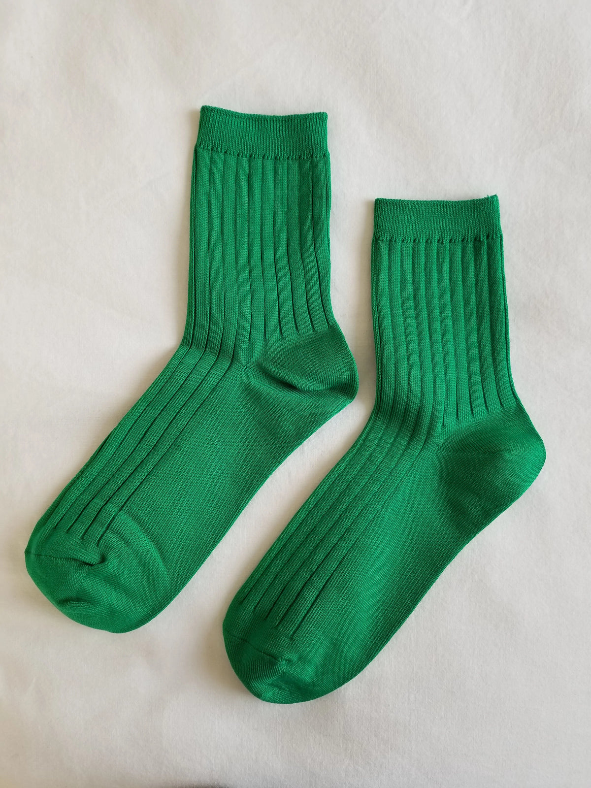 Her Socks - MC Cotton