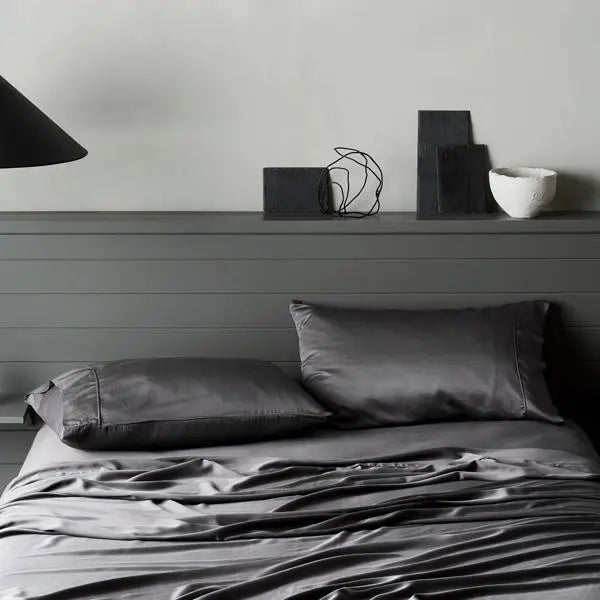 CleanBamboo® Pillowcase Set