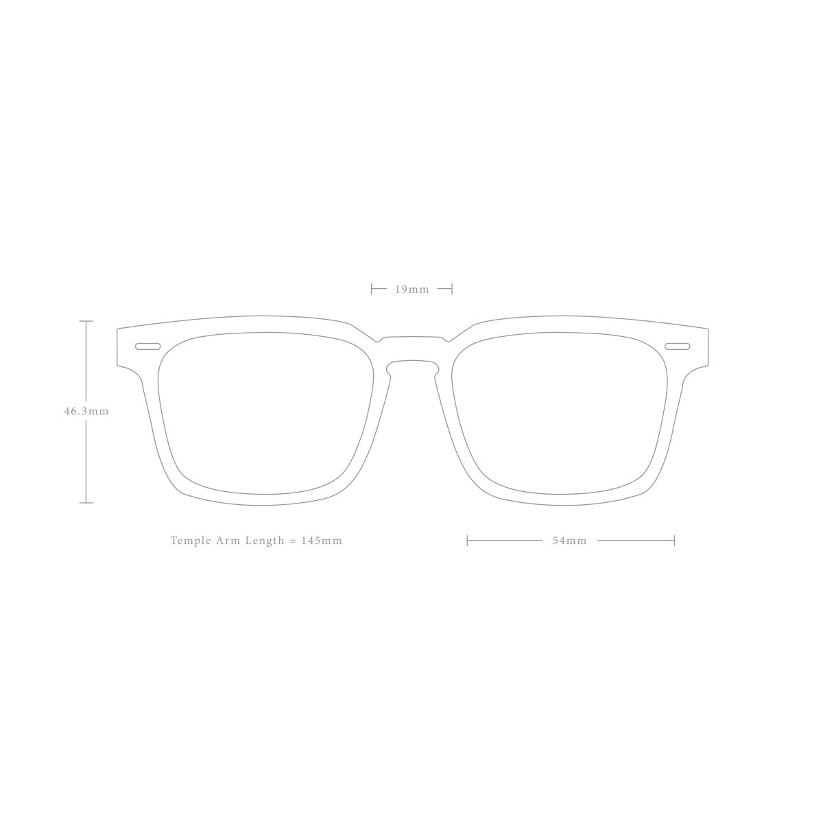Adin - Polarized