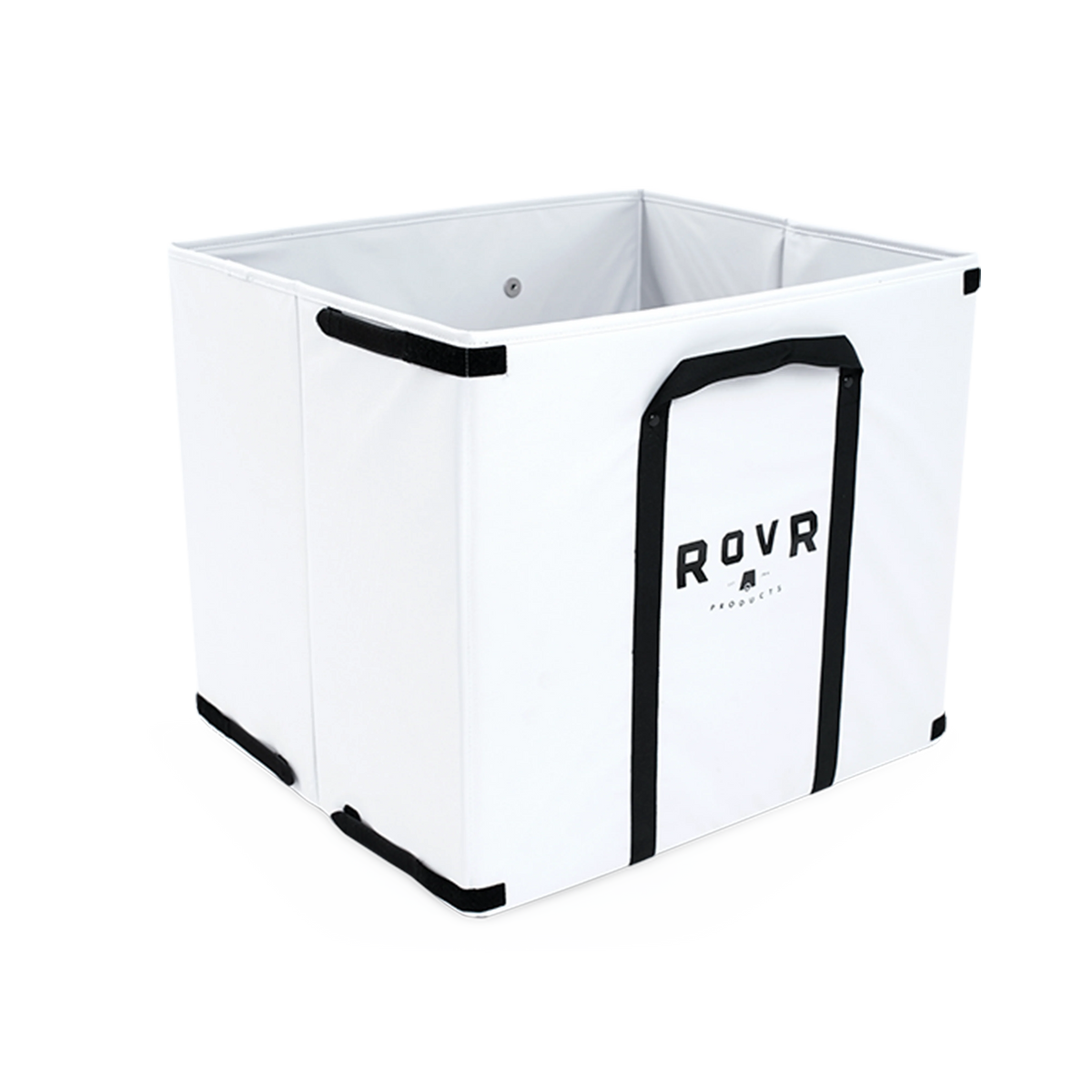 RollR® 45 RovR LandR™ Bin
