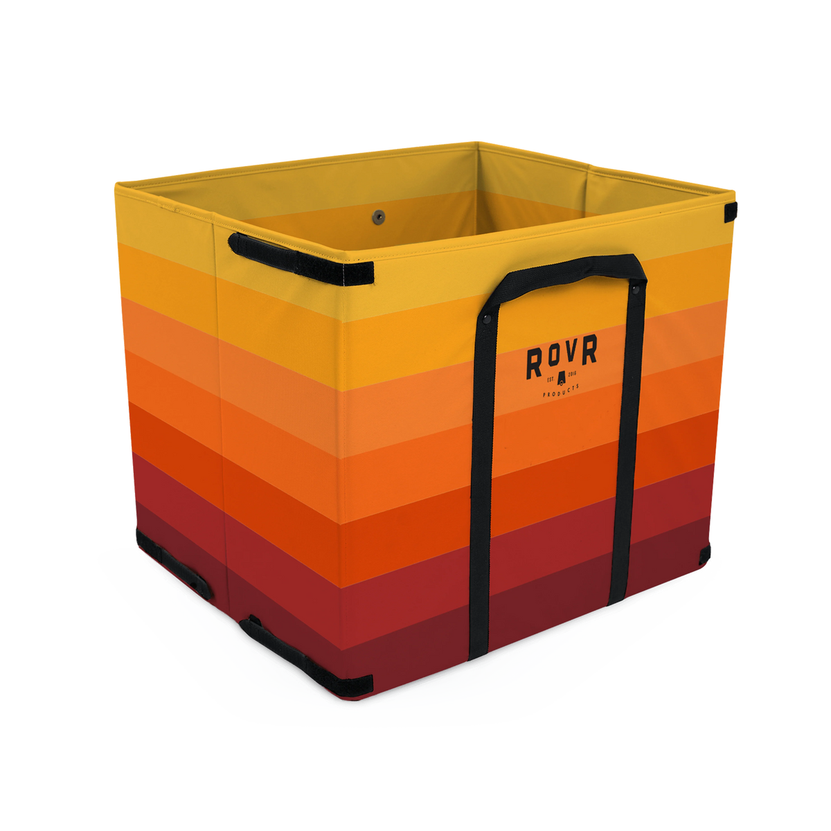 RollR® 45 RovR LandR™ Bin