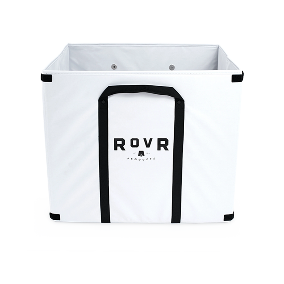 RollR® 45 RovR LandR™ Bin