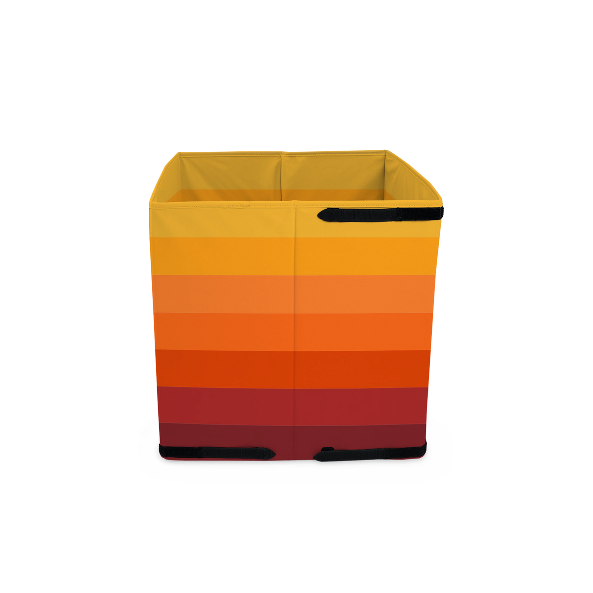 RollR® 45 RovR LandR™ Bin