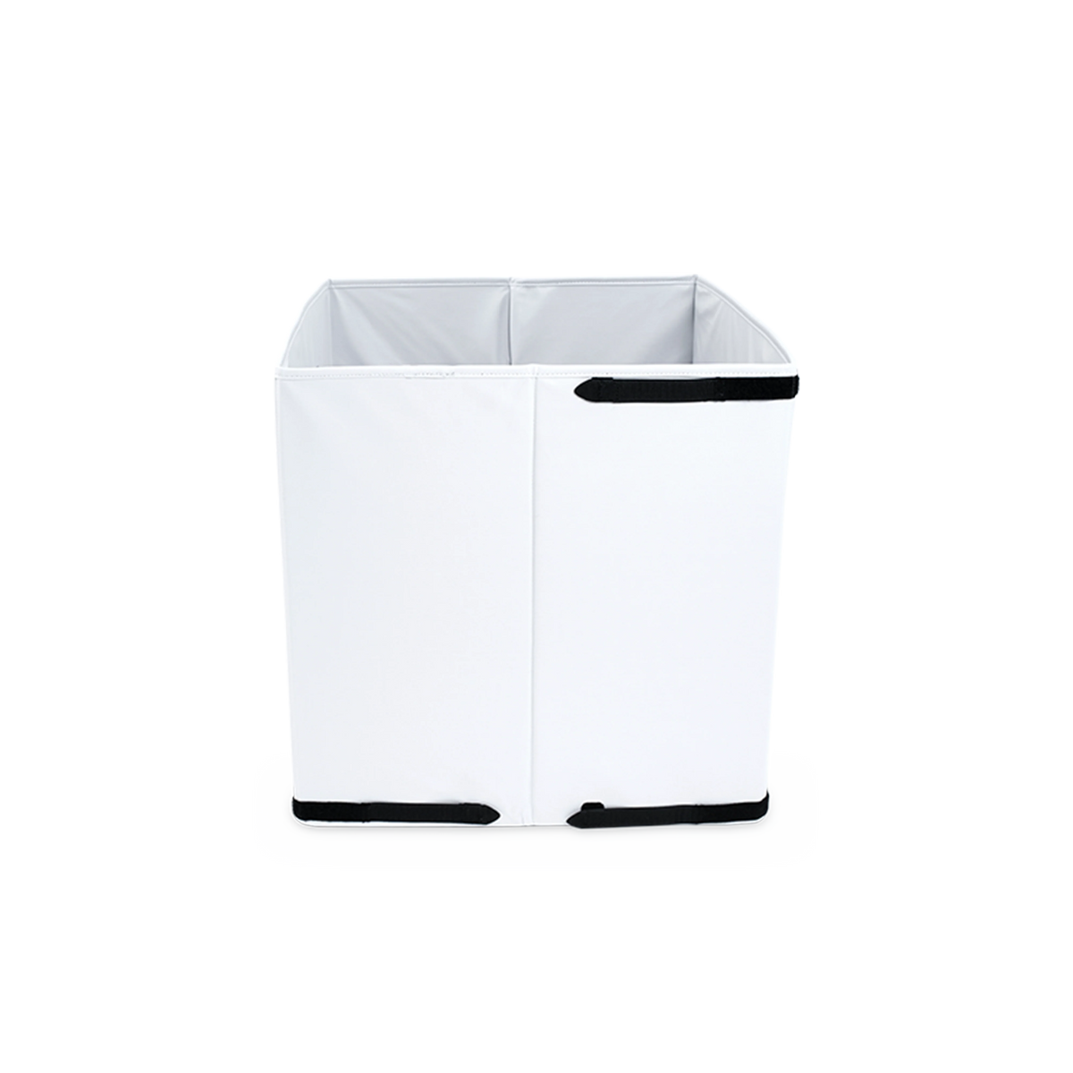 RollR® 45 RovR LandR™ Bin