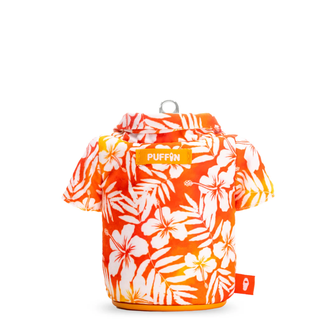 The Aloha