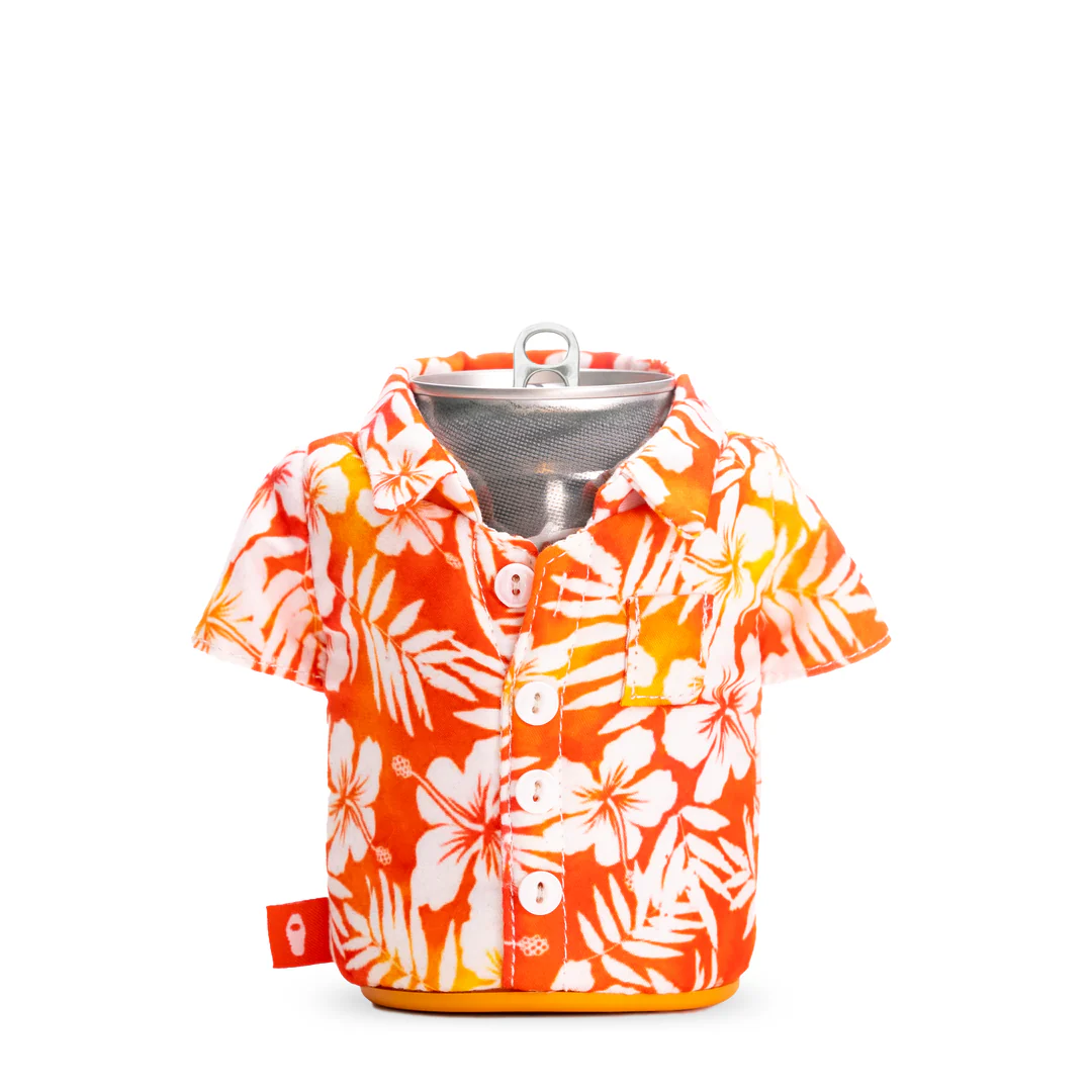 The Aloha