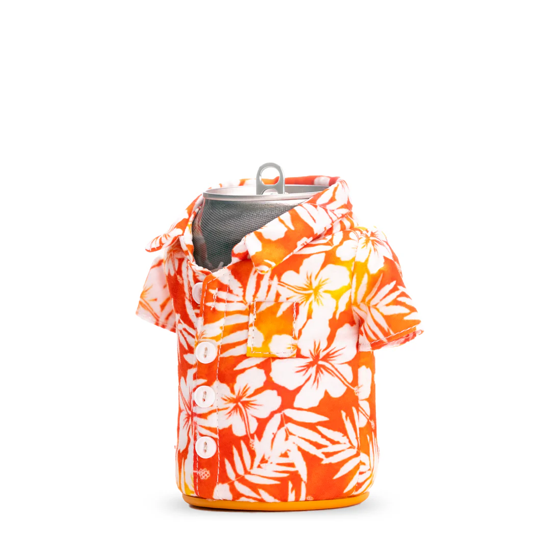 The Aloha