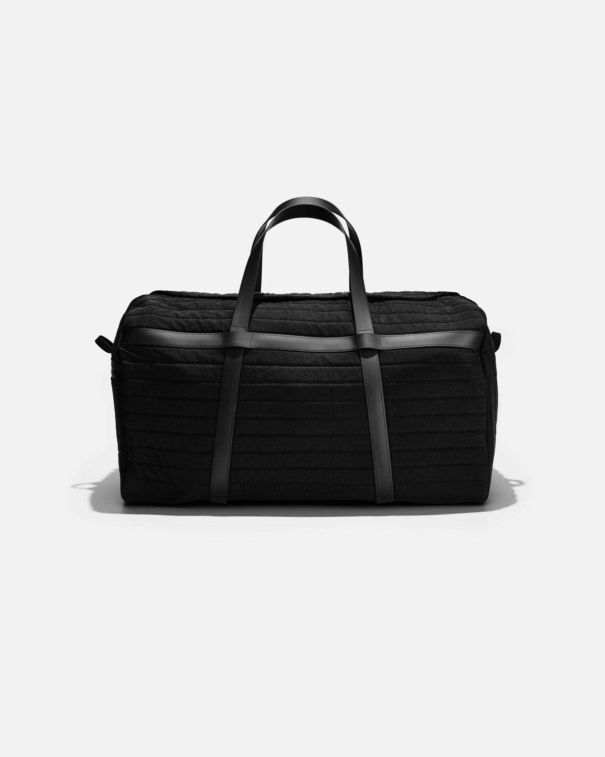 Arris Duffle