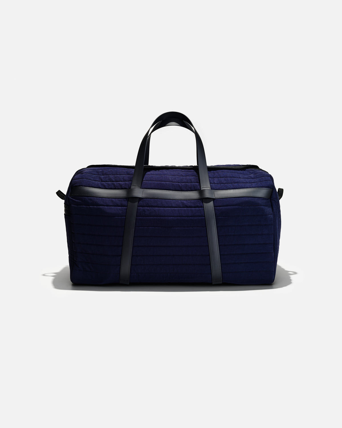 Arris Duffle