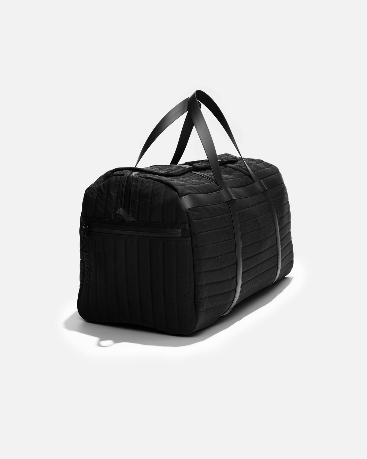 Arris Duffle