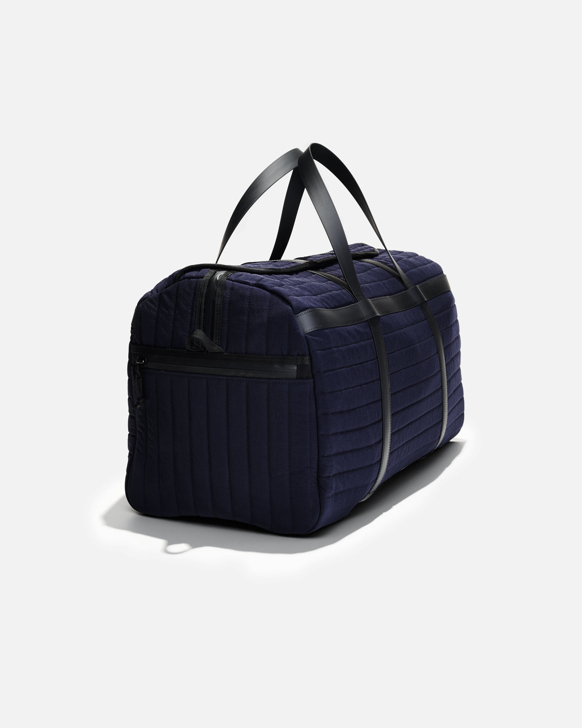 Arris Duffle