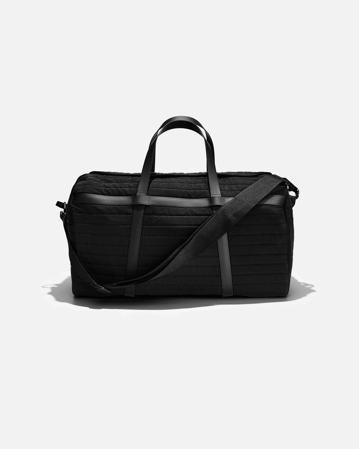 Arris Duffle