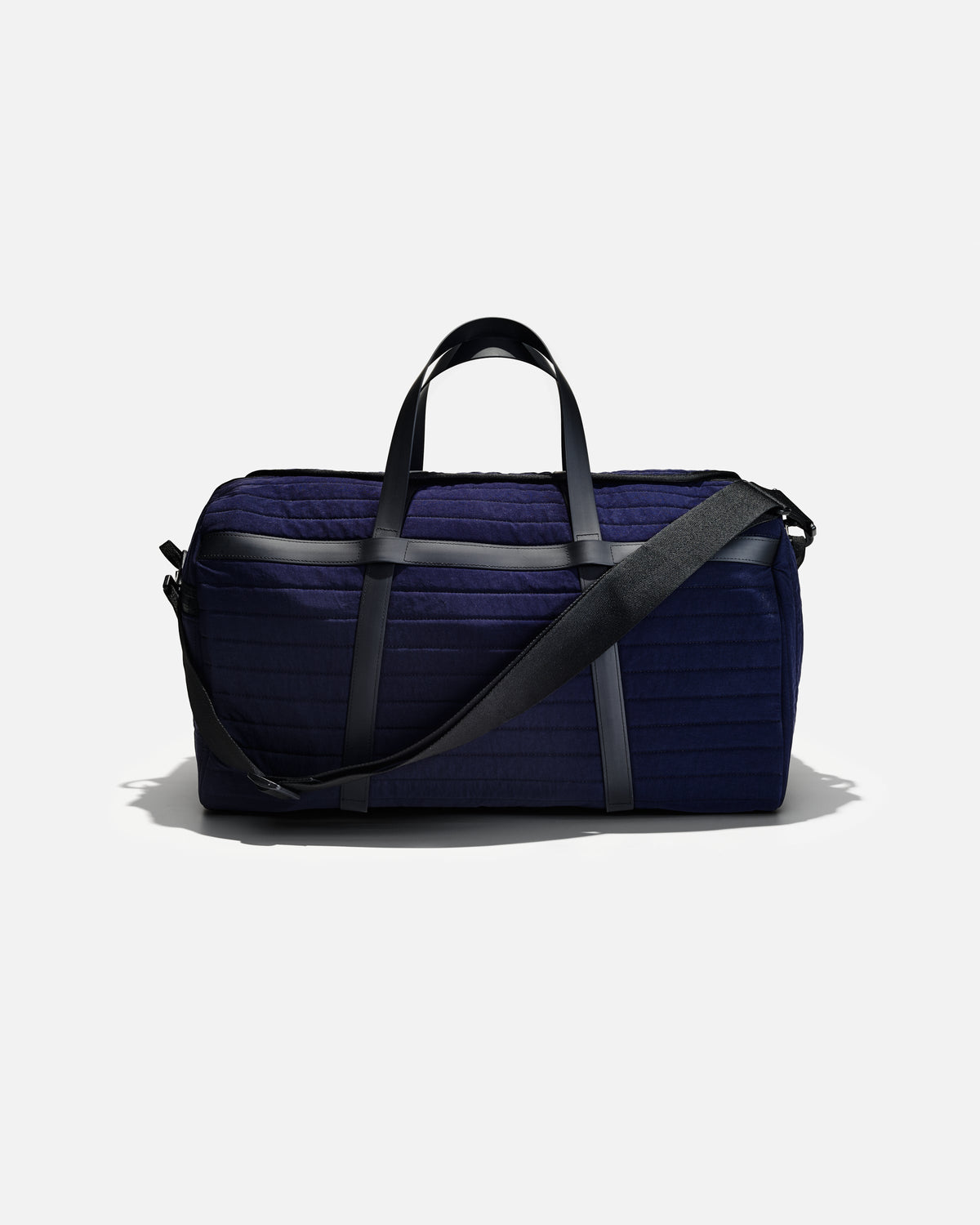 Arris Duffle