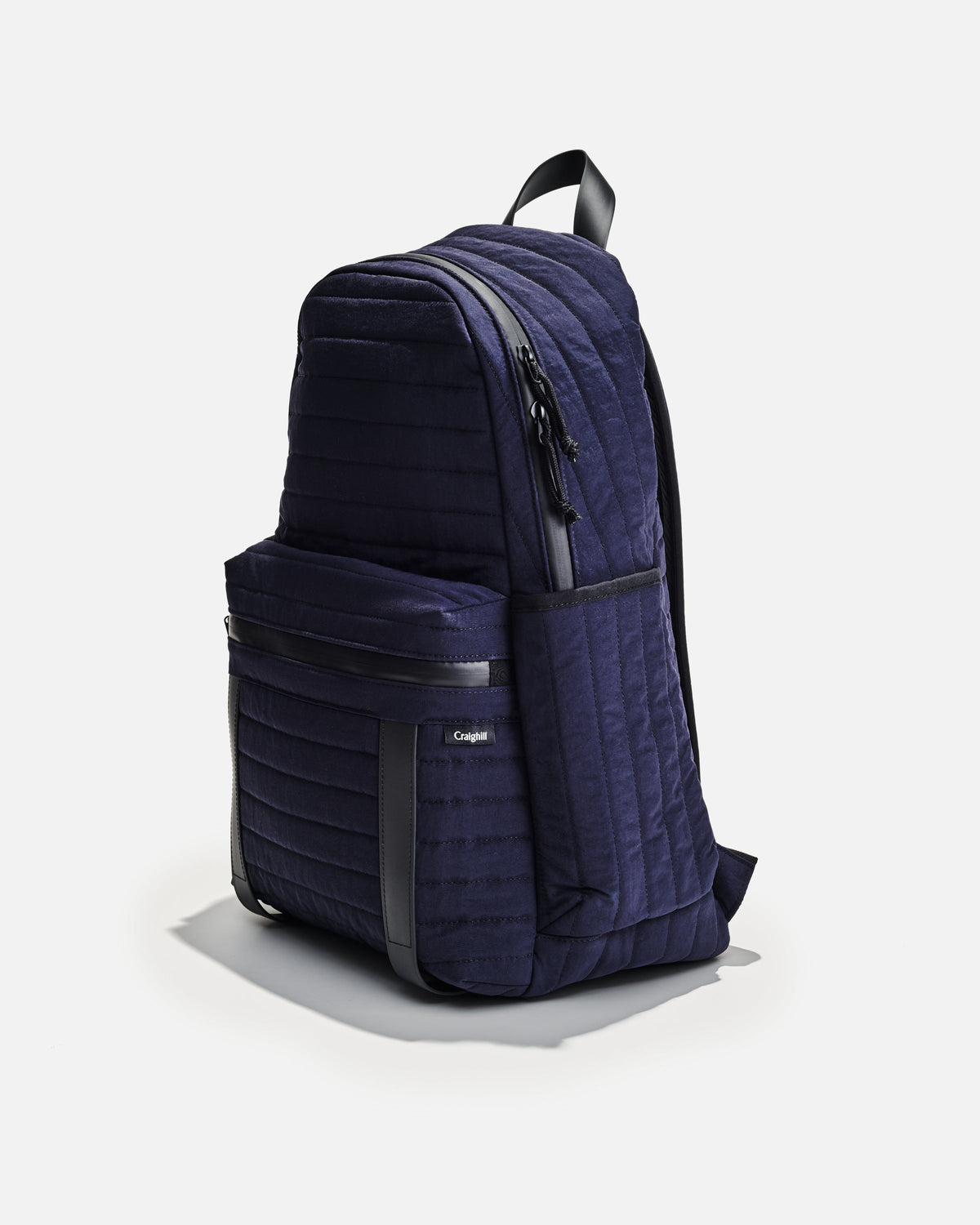 Arris Backpack