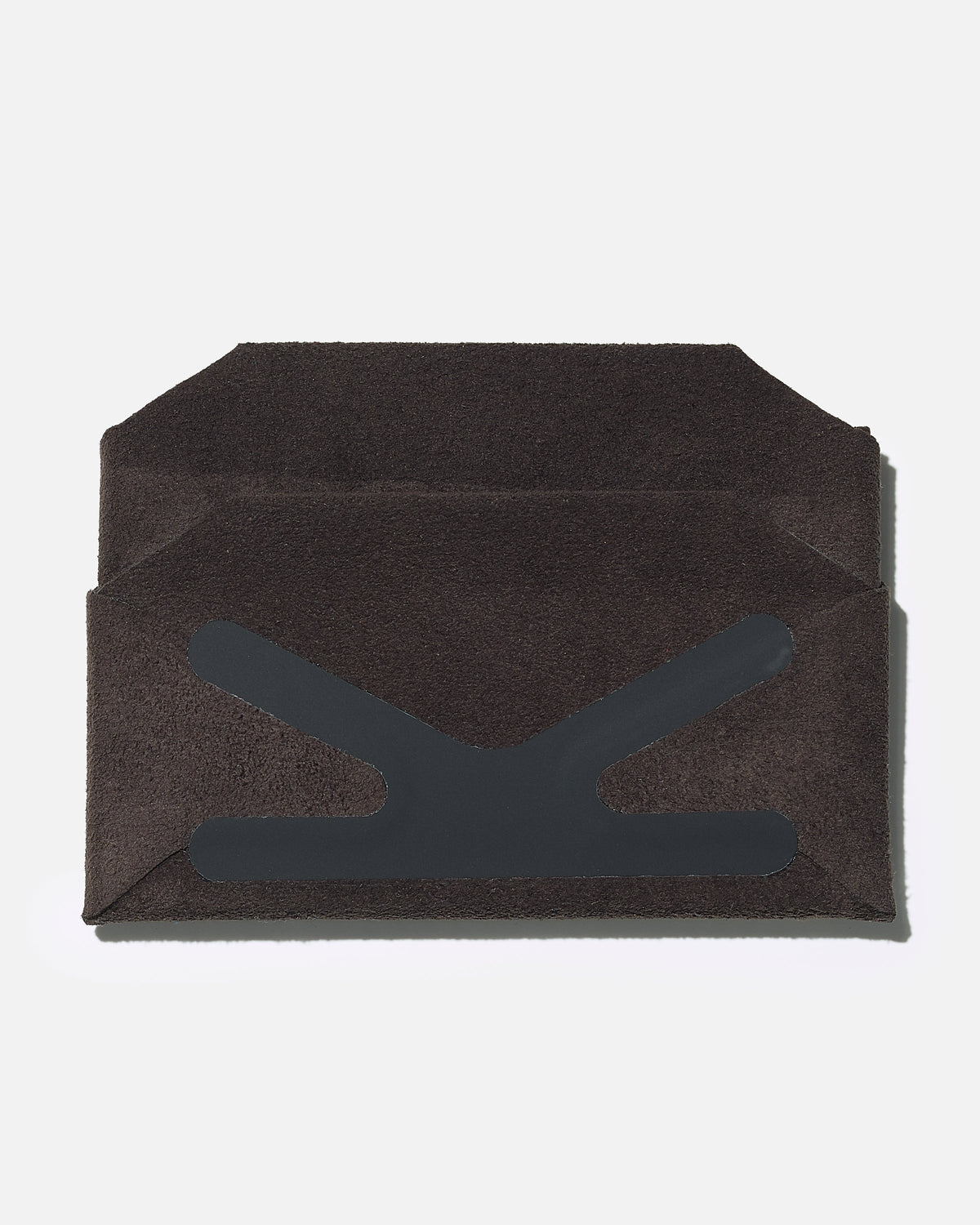 Batten Card Wallet