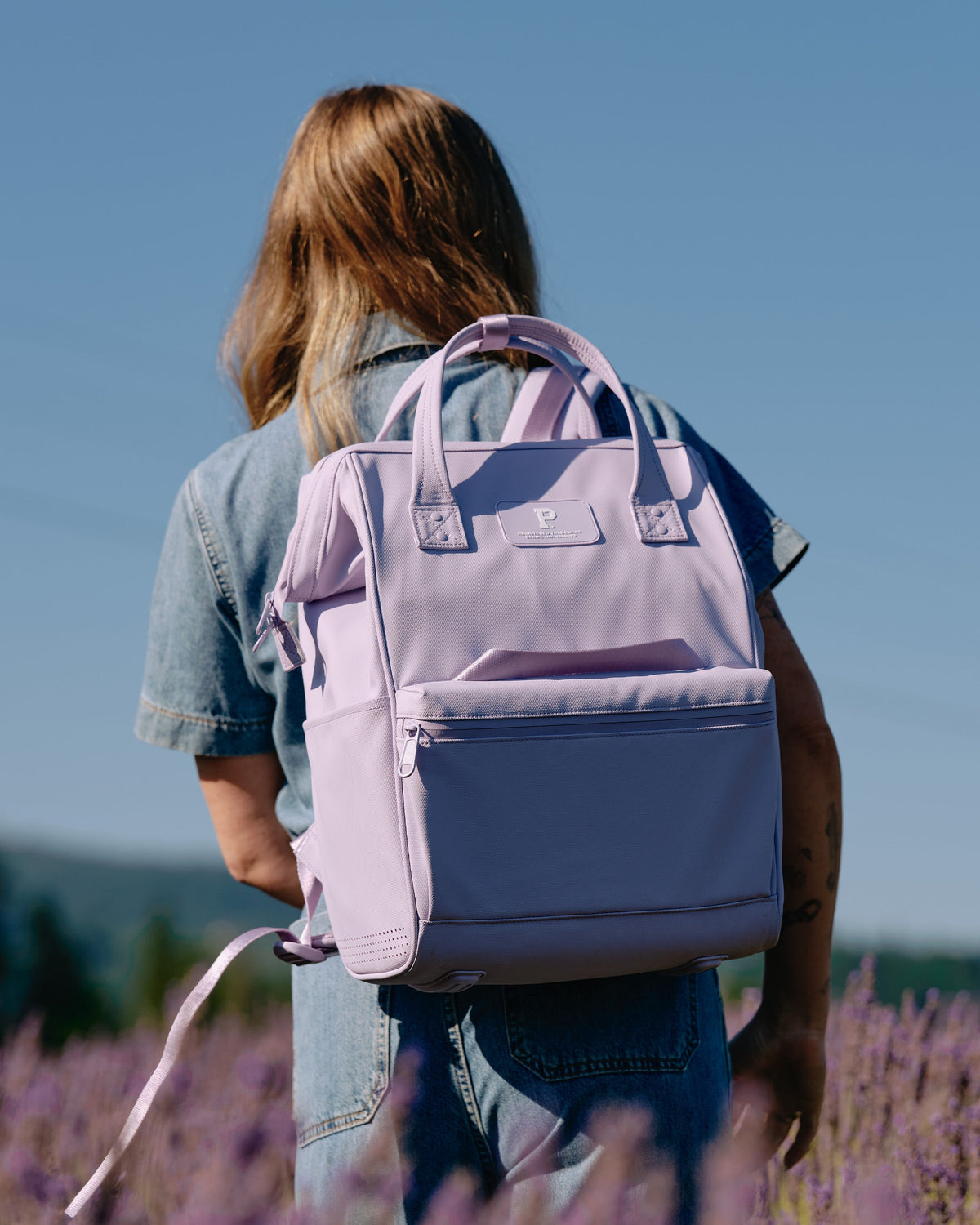 #color_lavender