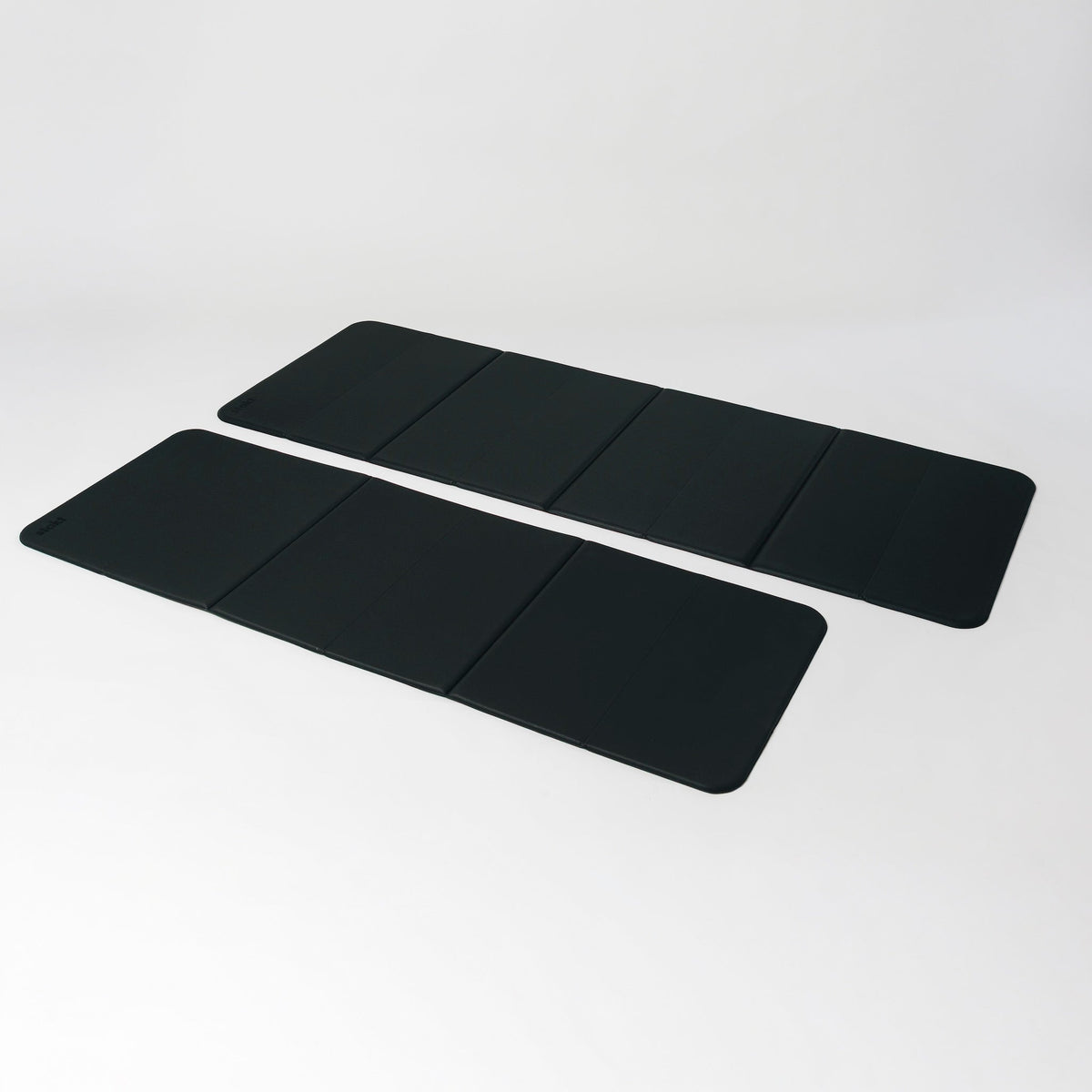 The Stakt Mat Pro XL