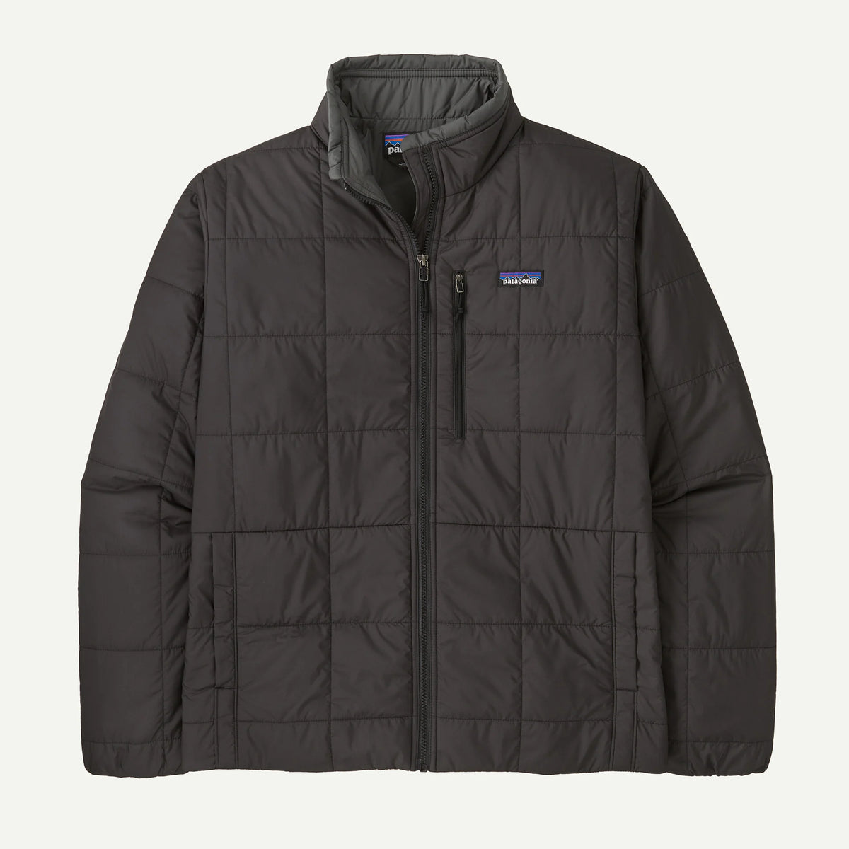 Light Gust Jacket - Men's