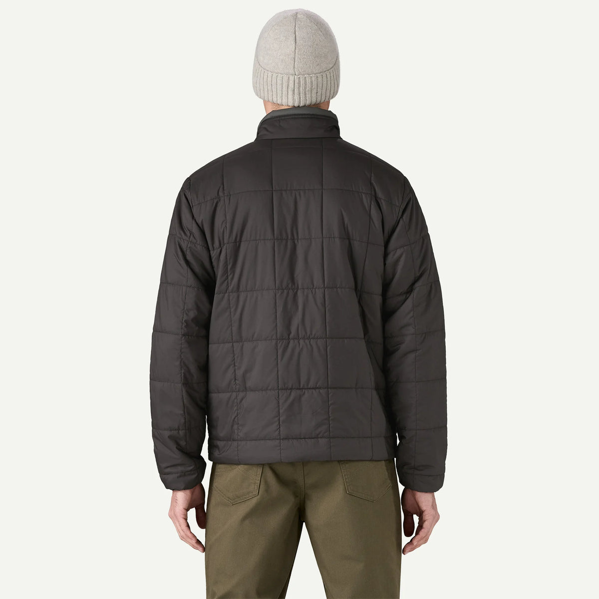 Light Gust Jacket - Men's