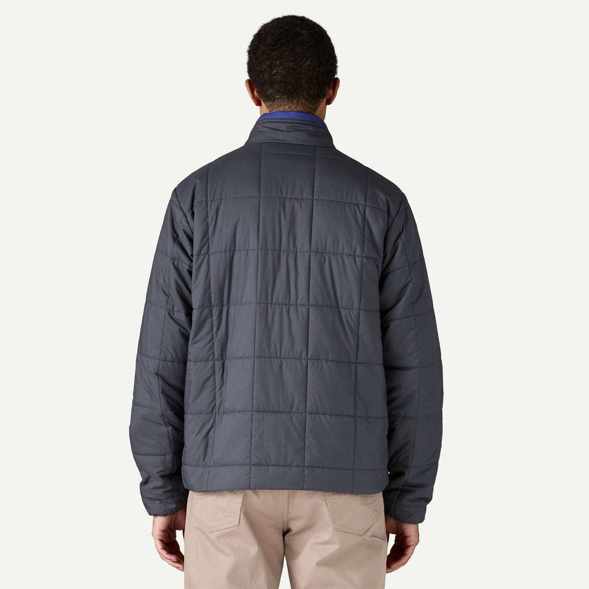Light Gust Jacket - Men's