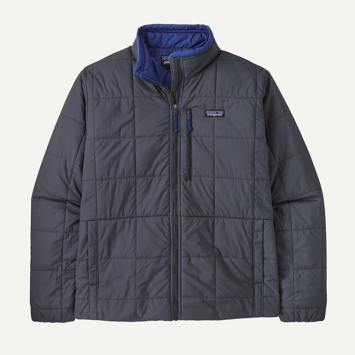 Light Gust Jacket - Men's