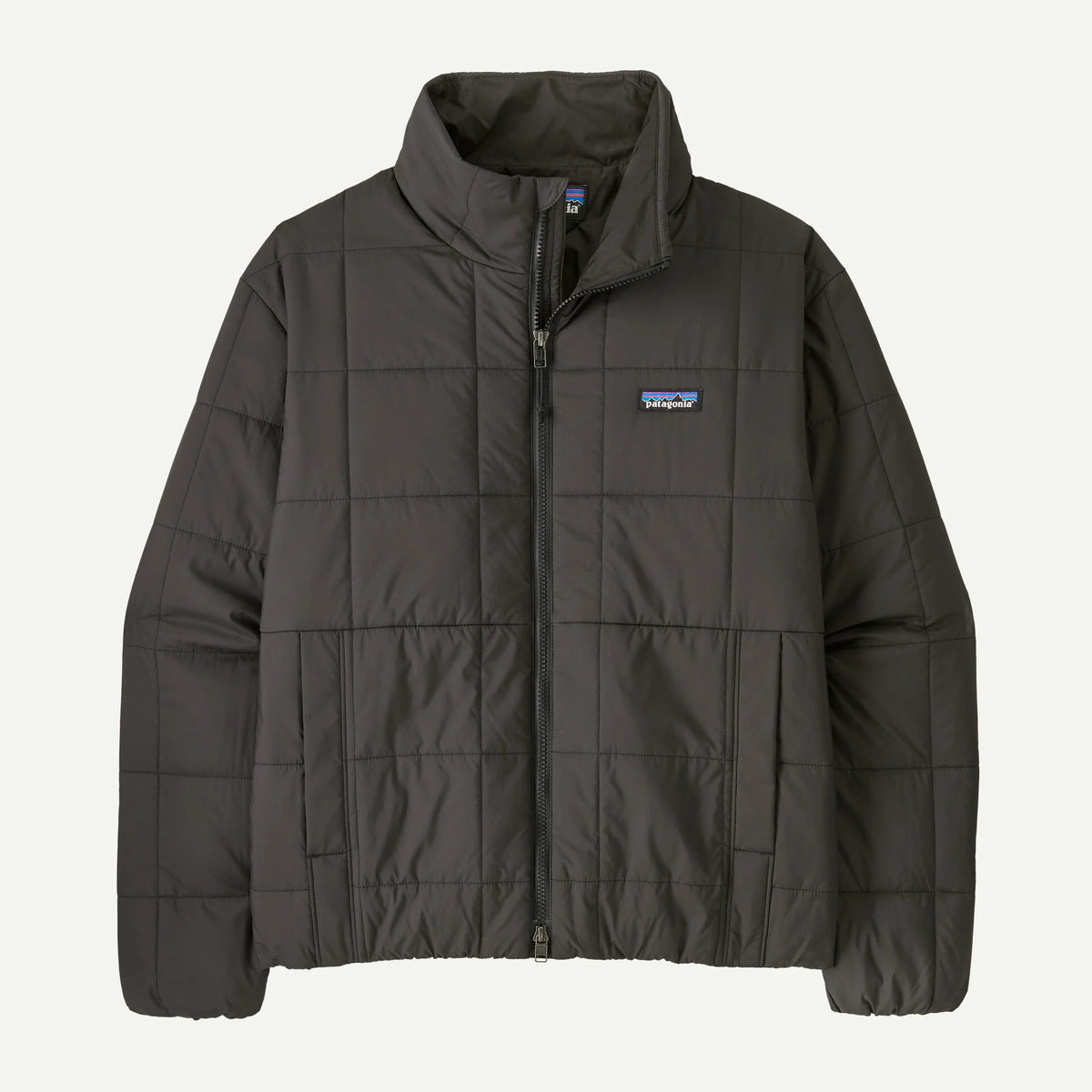 Light Gust Jacket - Women's