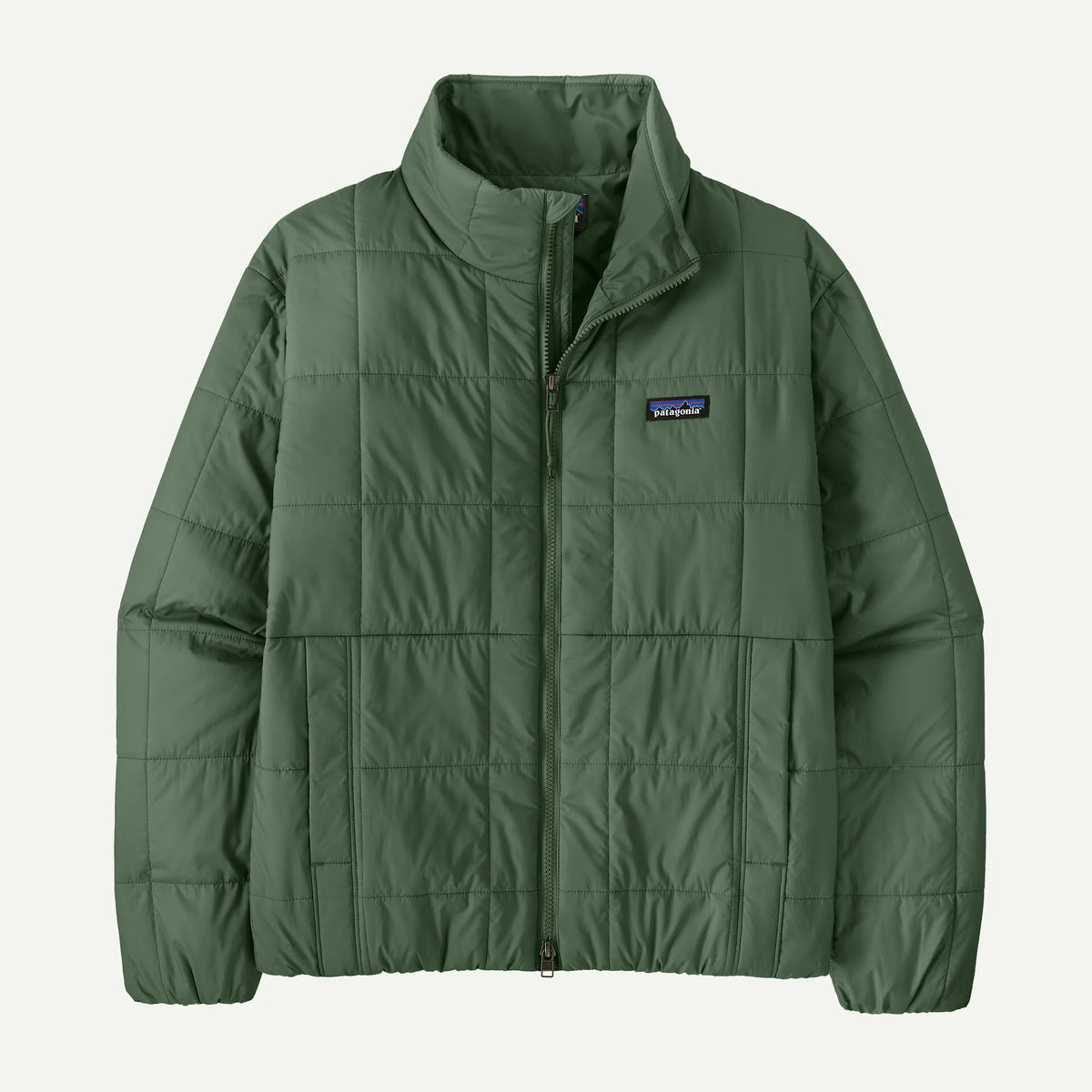 Light Gust Jacket - Women's