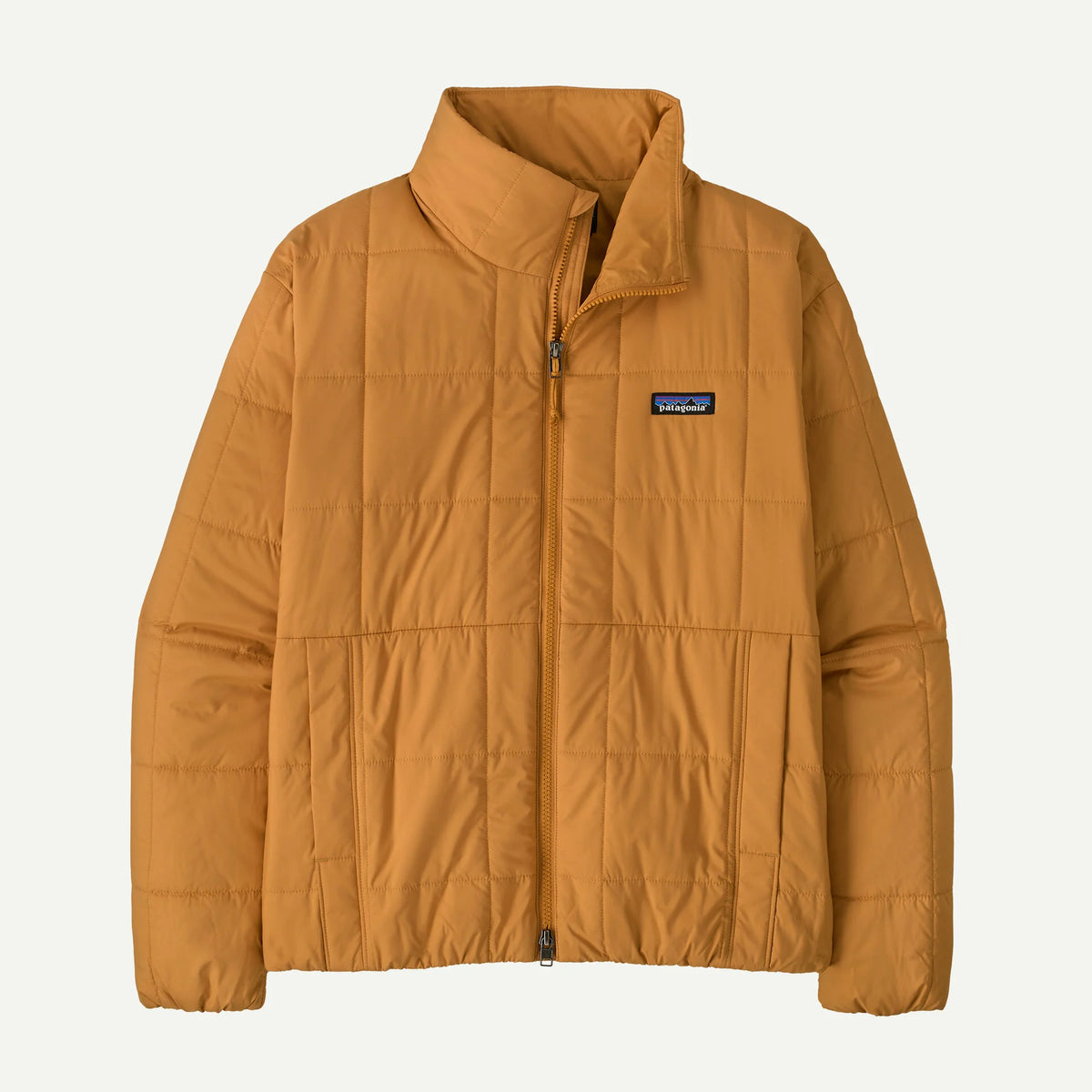 Light Gust Jacket - Women's