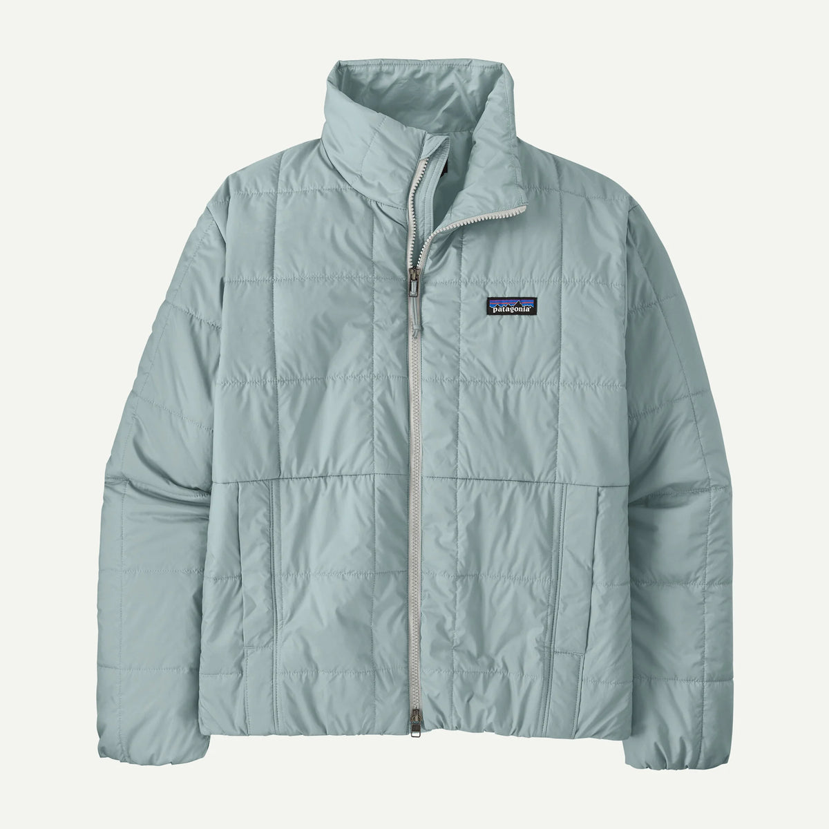 Light Gust Jacket - Women's