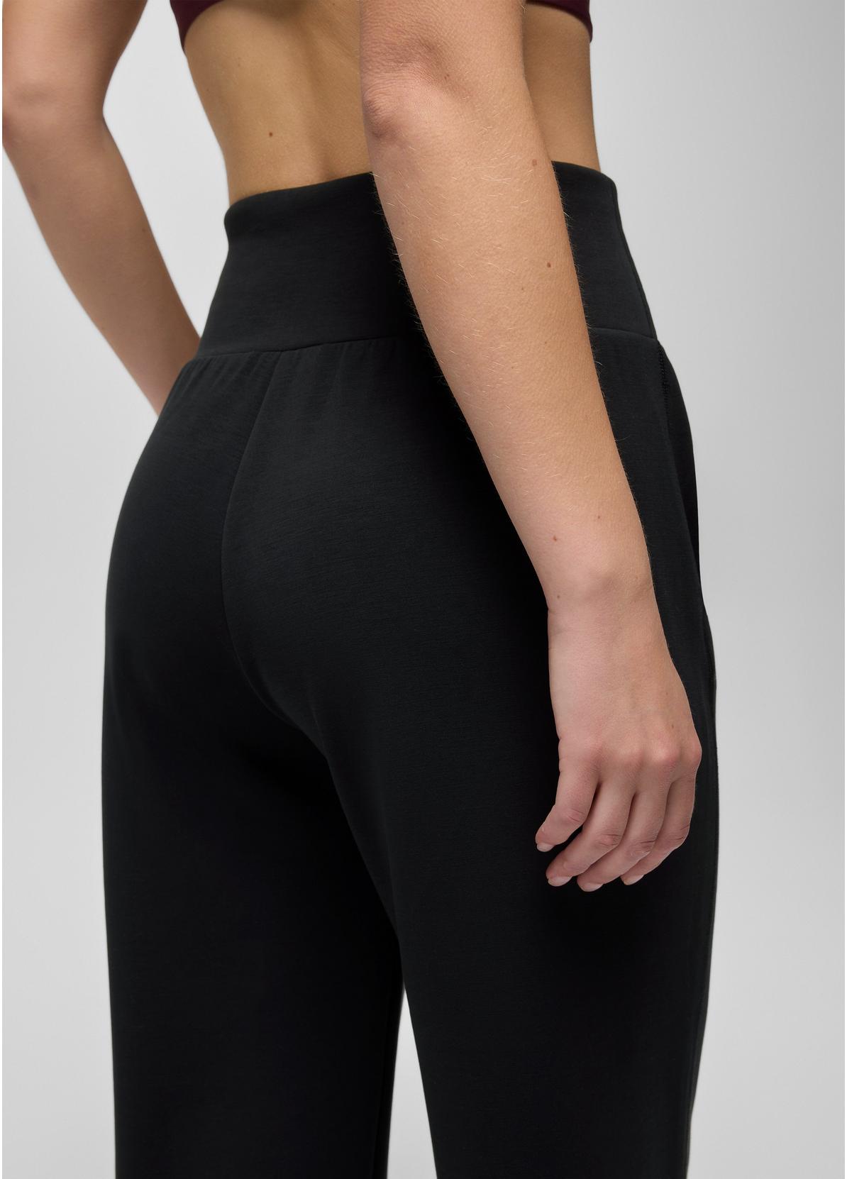 Shea Soft Hot Spell Wide Leg
