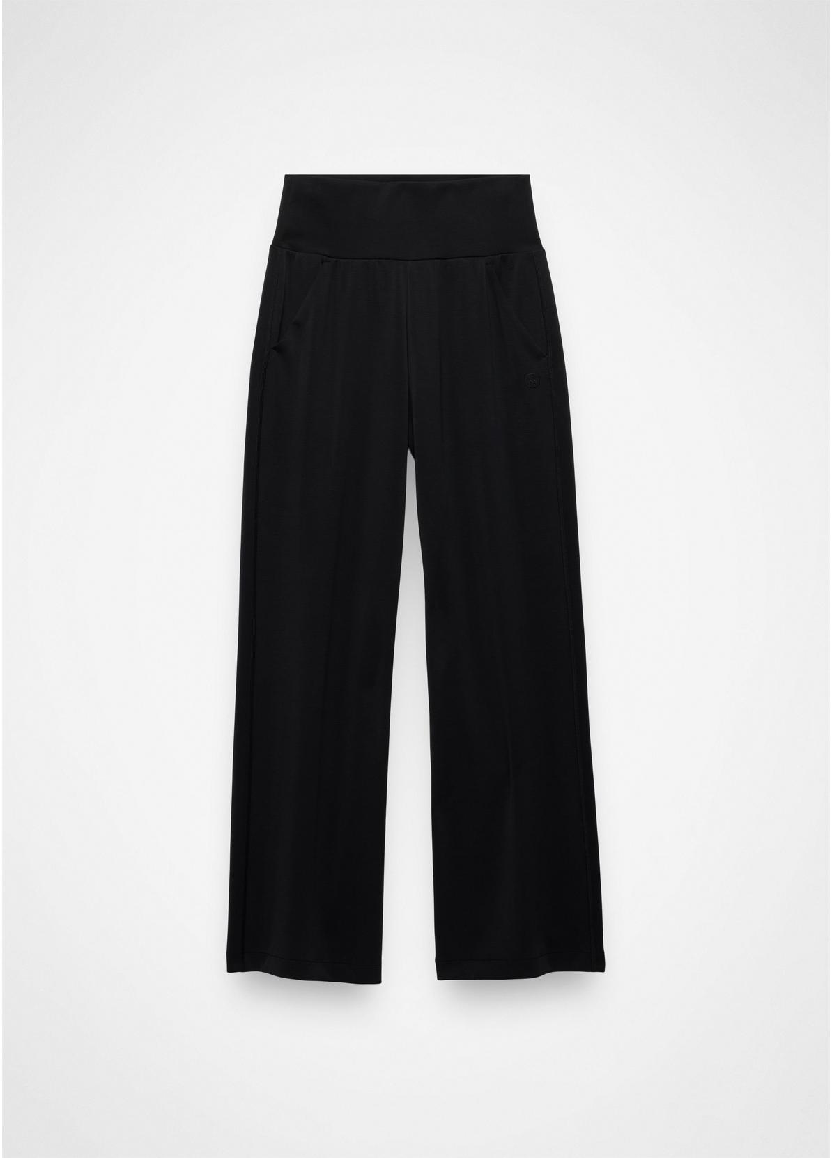 Shea Soft Hot Spell Wide Leg