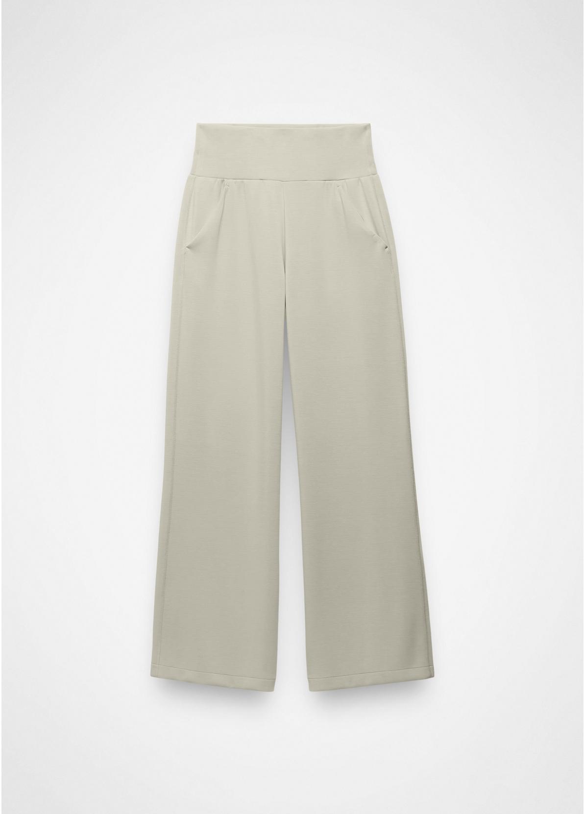 Shea Soft Hot Spell Wide Leg
