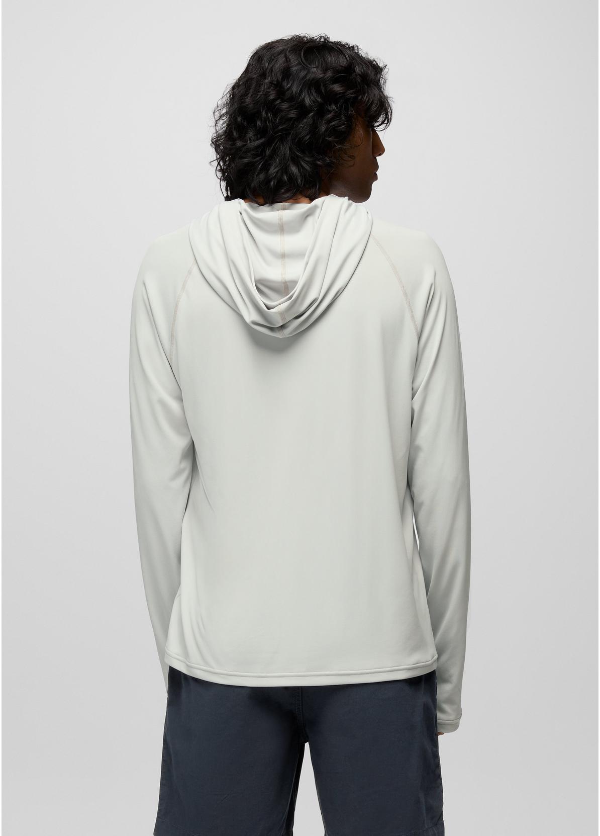 Sol Shade Hoodie