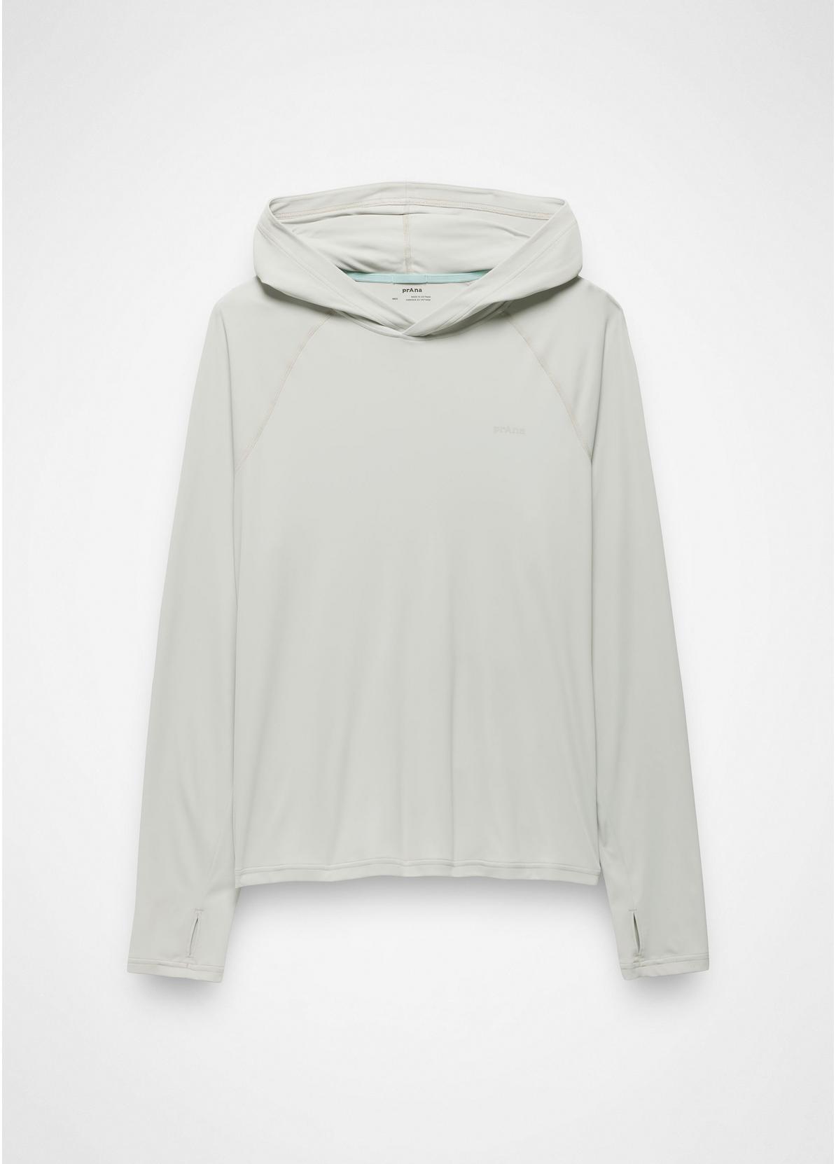 Sol Shade Hoodie