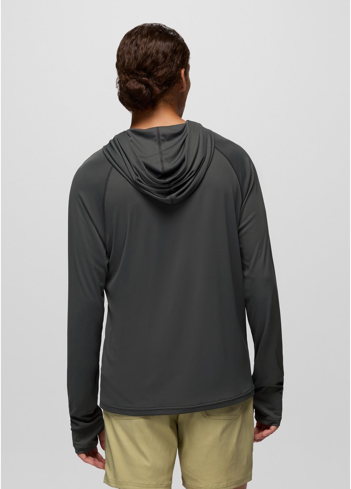 Sol Shade Hoodie