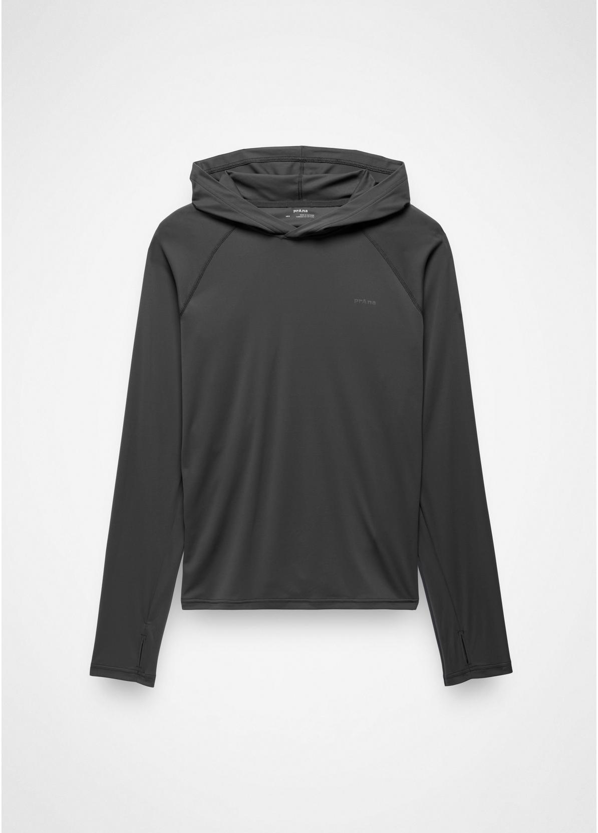 Sol Shade Hoodie
