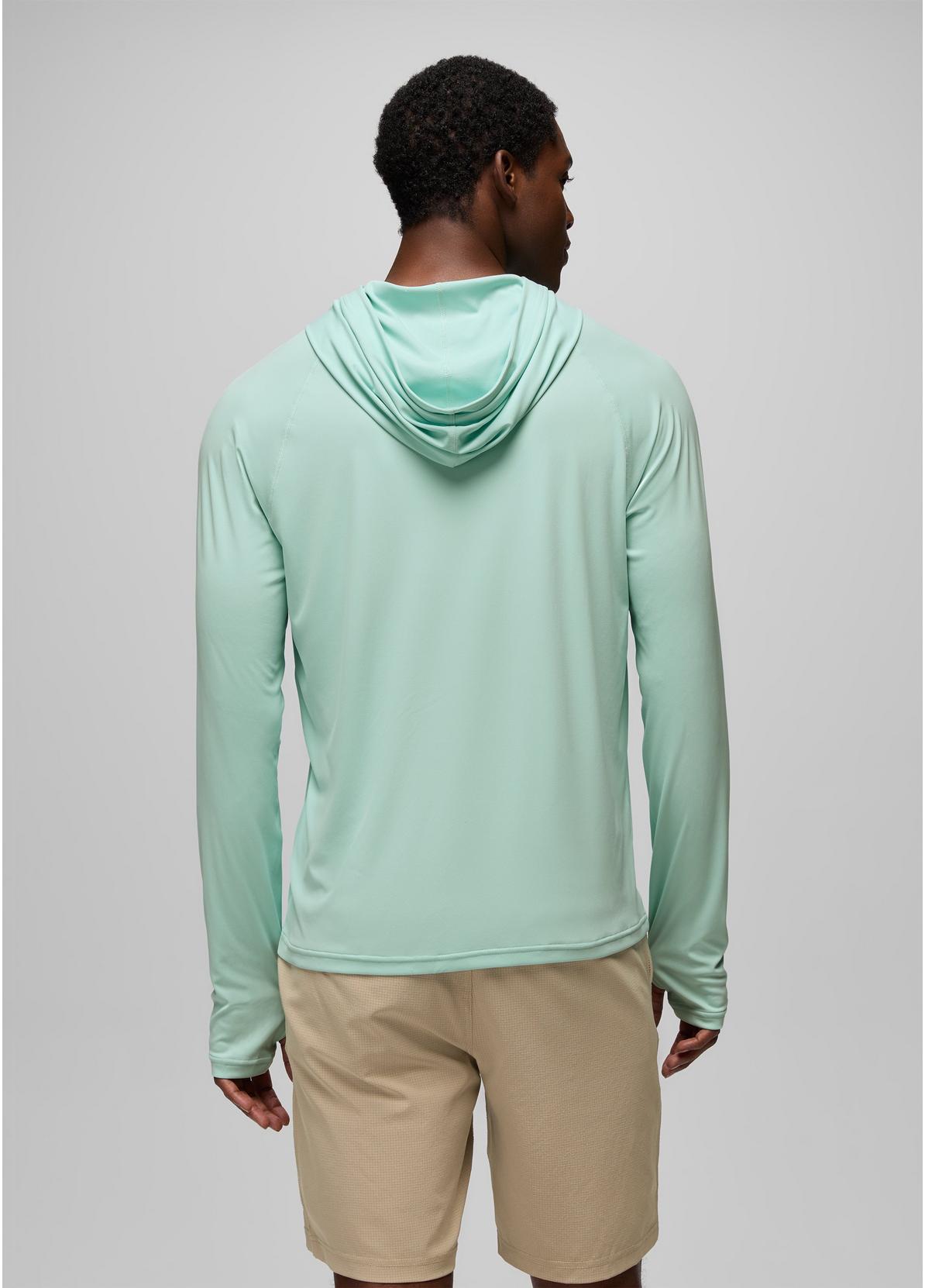 Sol Shade Hoodie