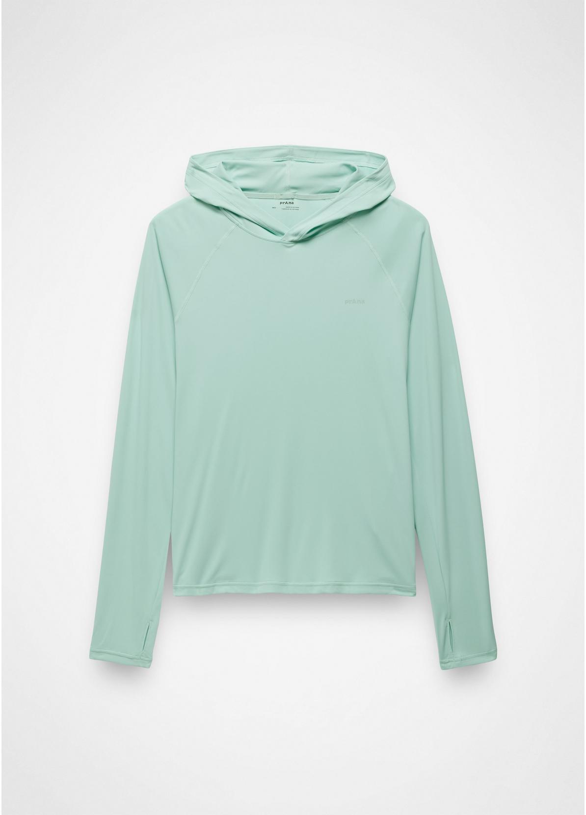 Sol Shade Hoodie