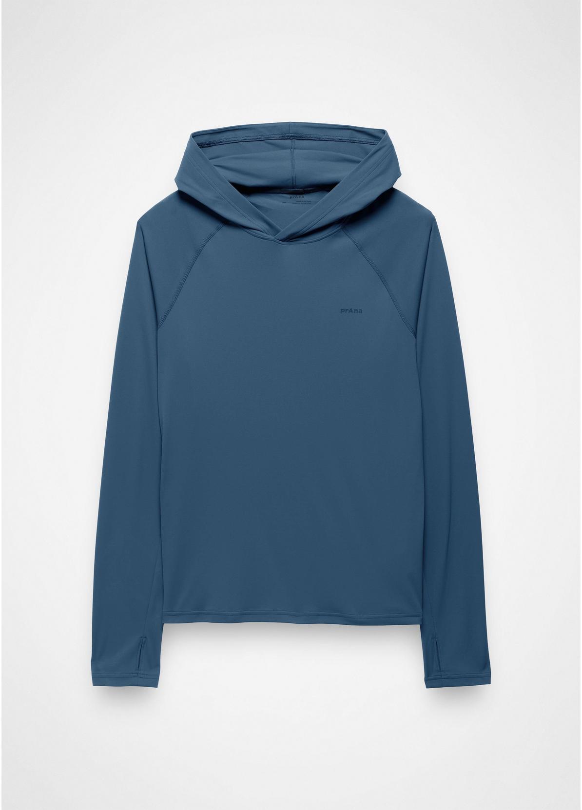 Sol Shade Hoodie